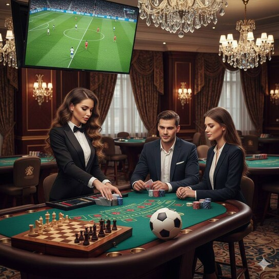 陆战棋棋盘布局示意图 军棋摆法